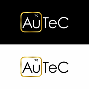 Logo-Design von Mozez32 für dieses Projekt | Design: #35206159