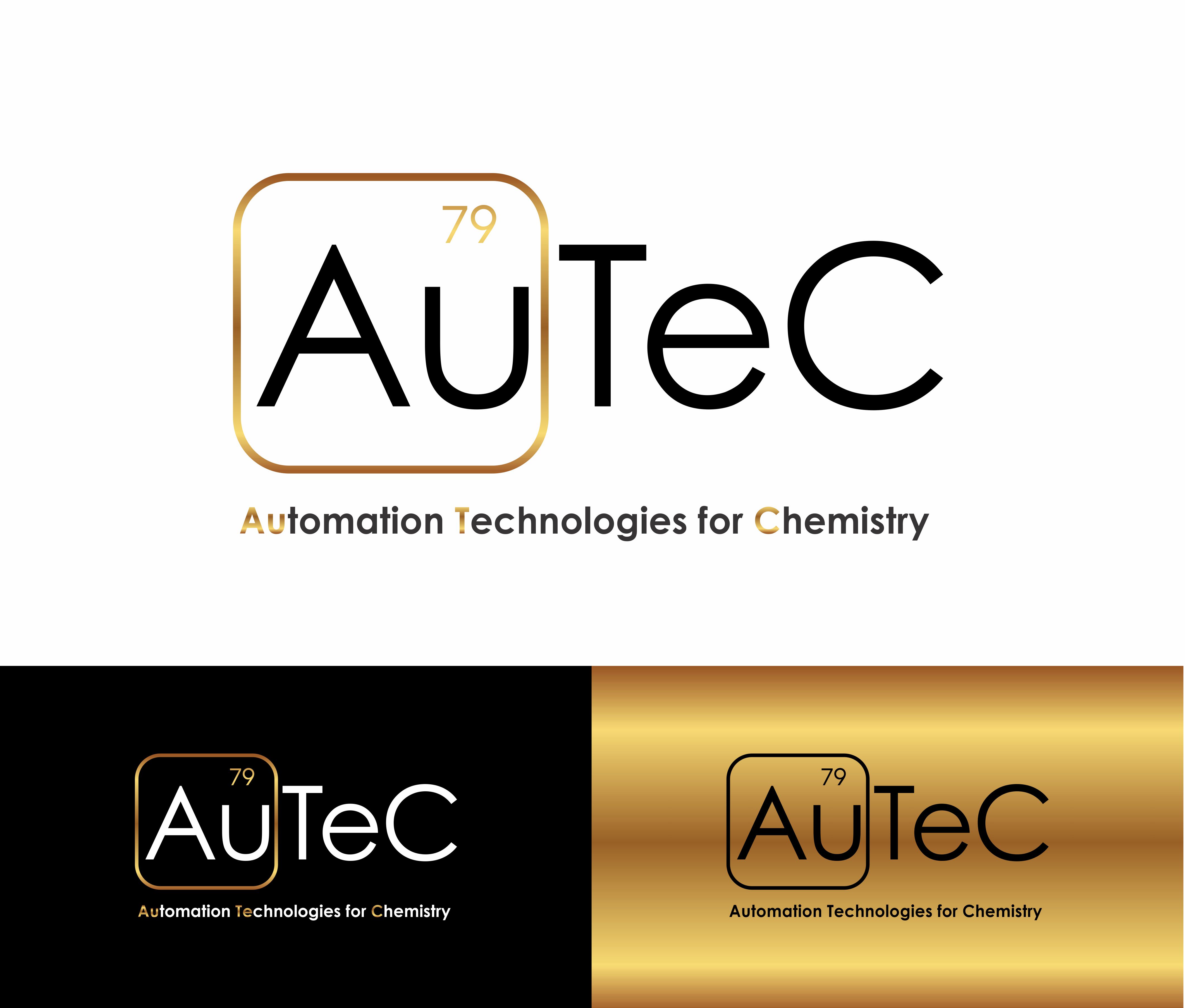 Design de Logo par Mozez32 pour ce projet | Design #35206380