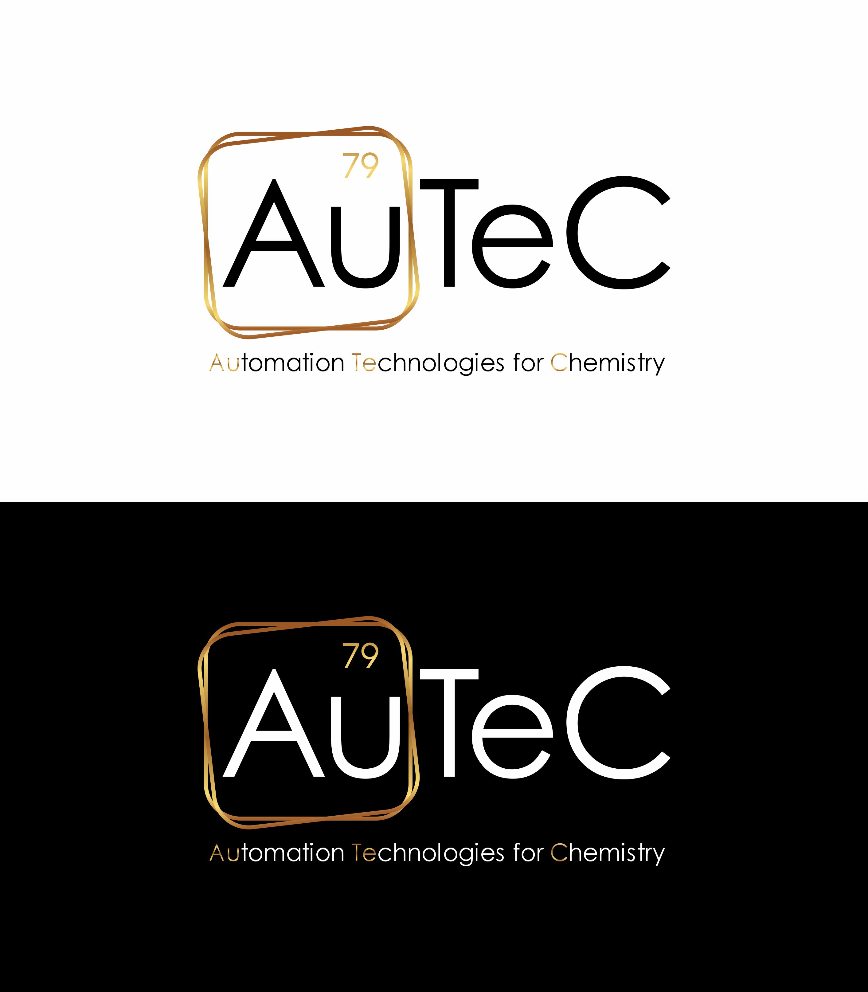 Design de Logo par Mozez32 pour ce projet | Design #35206445