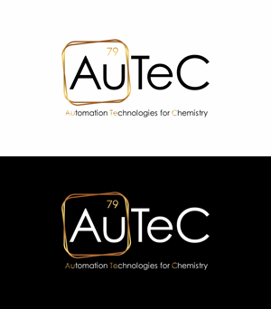 Logo-Design von Mozez32 für dieses Projekt | Design: #35206445
