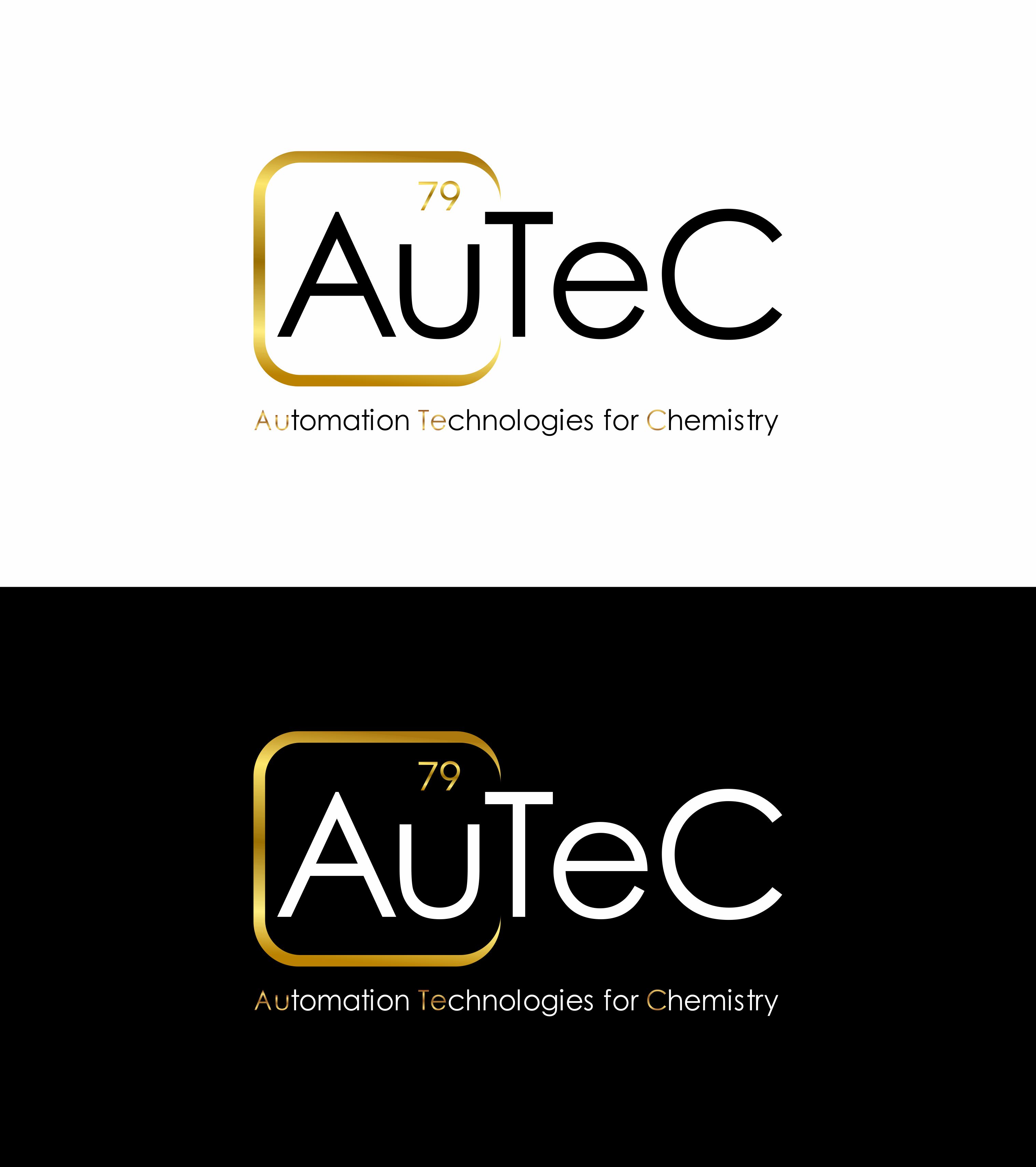 Logo-Design von Mozez32 für dieses Projekt | Design #35206512