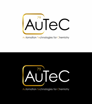 Logo-Design von Mozez32 für dieses Projekt | Design: #35206512