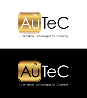 Logo-Design von Mozez32 für dieses Projekt | Design: #35206569