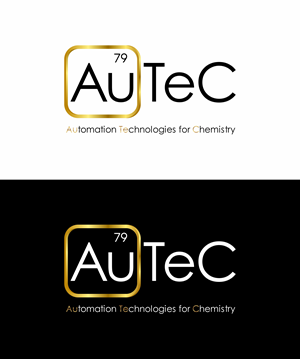 Logo-Design von Mozez32 für dieses Projekt | Design: #35206711