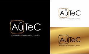 Logo-Design von Mozez32 für dieses Projekt | Design: #35206886