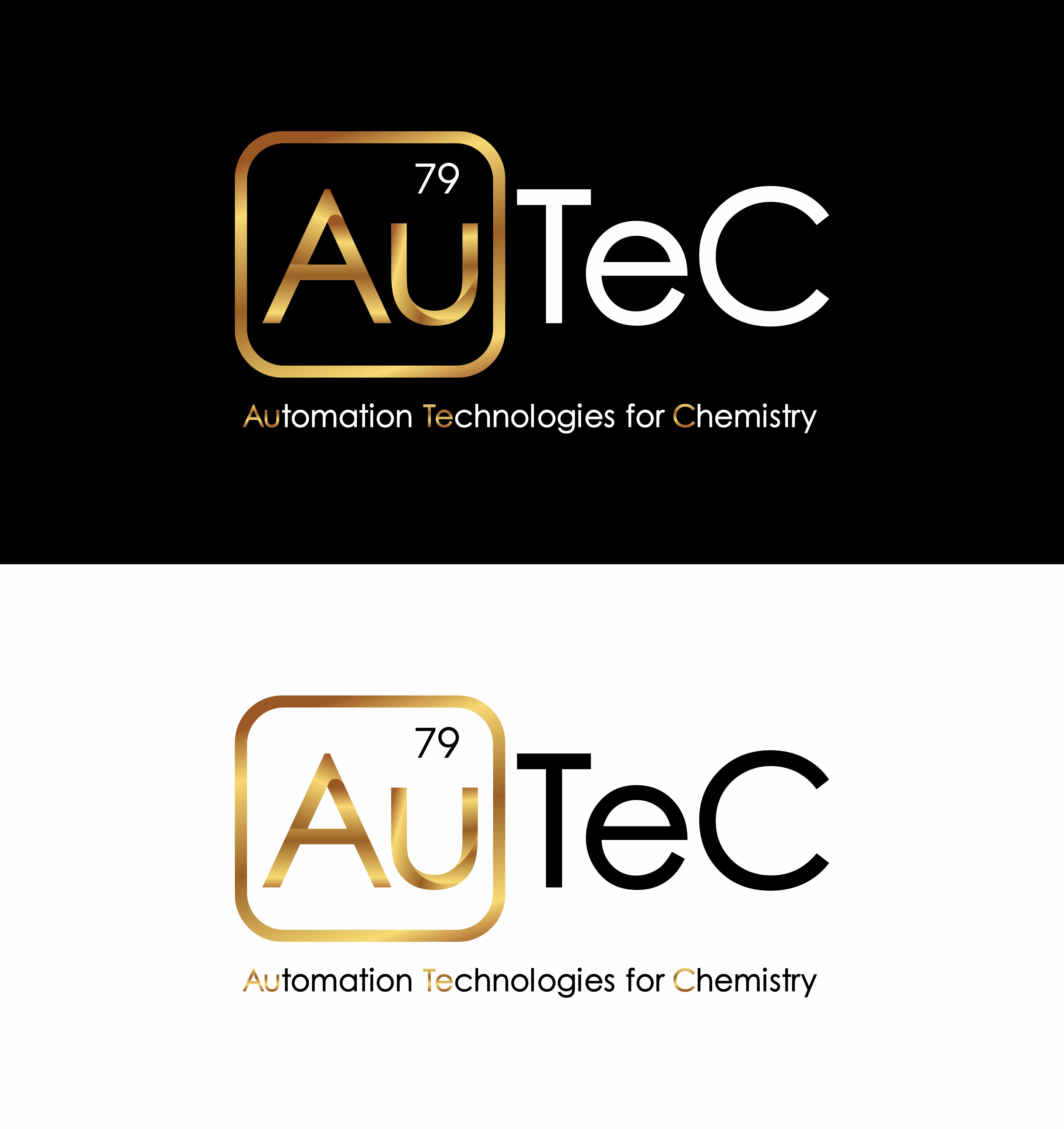 Logo Design by Mozez32 for this project | Design #35212952
