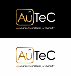 Logo-Design von Mozez32 für dieses Projekt | Design: #35212952