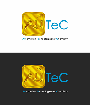 Logo-Design von Mozez32 für dieses Projekt | Design: #35217511
