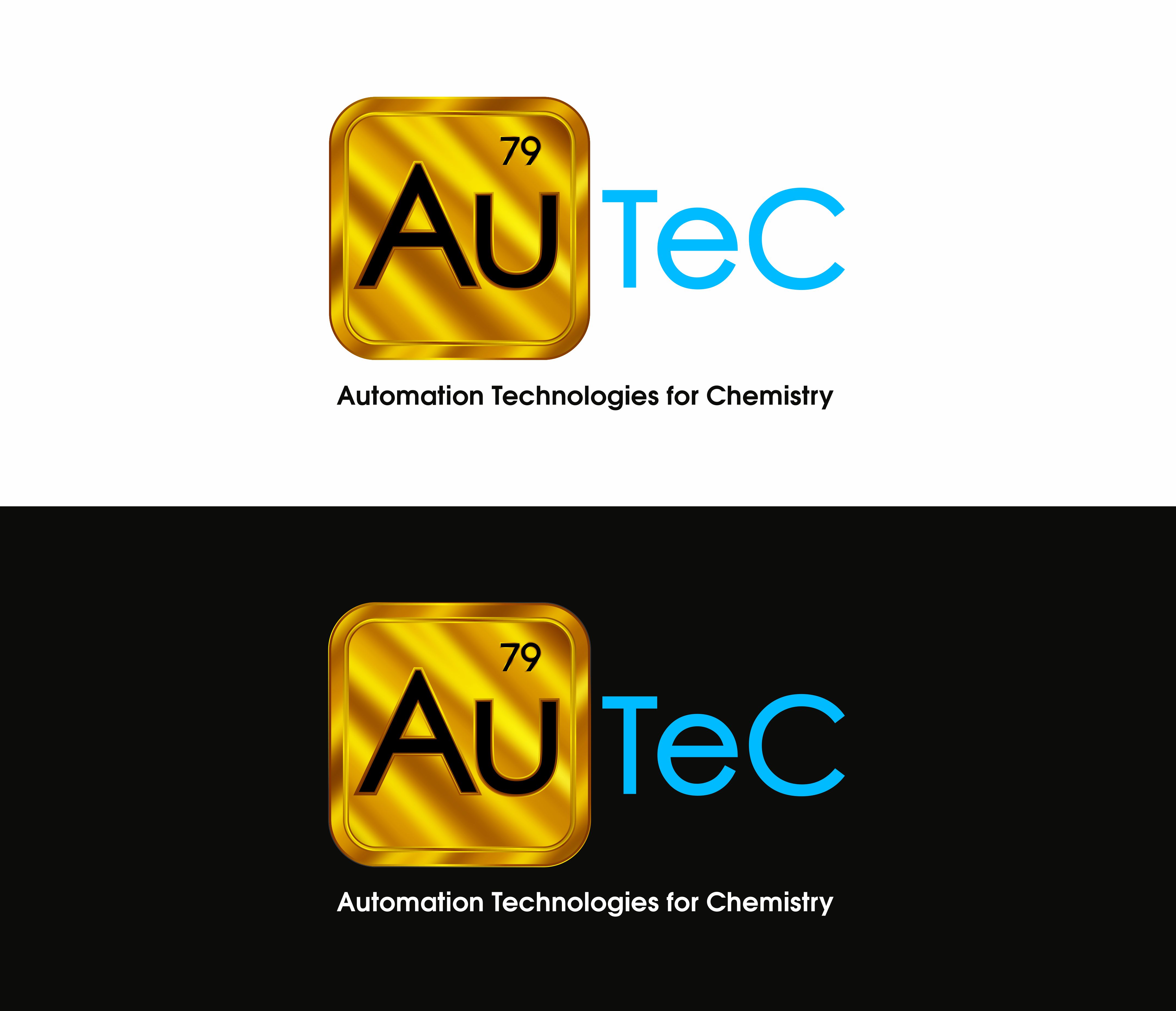 Design de Logo par Mozez32 pour ce projet | Design #35217918