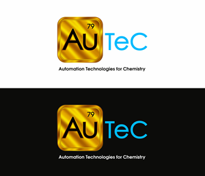 Logo Design by Mozez32 for this project | Design: #35217918