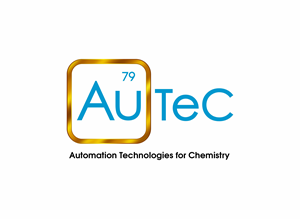 Logo Design by Mozez32 for this project | Design: #35228173