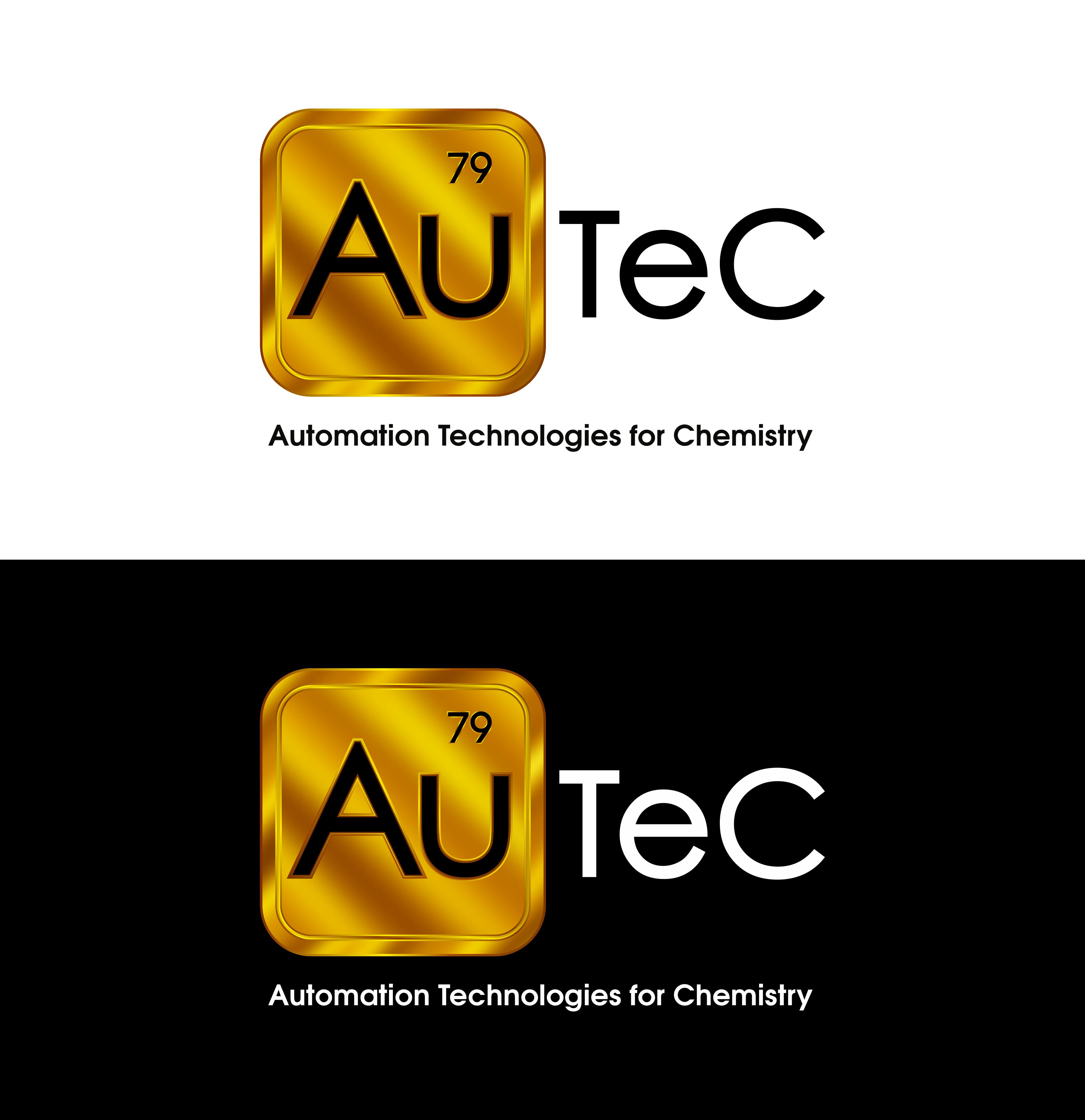 Logo-Design von Mozez32 für dieses Projekt | Design #35228176