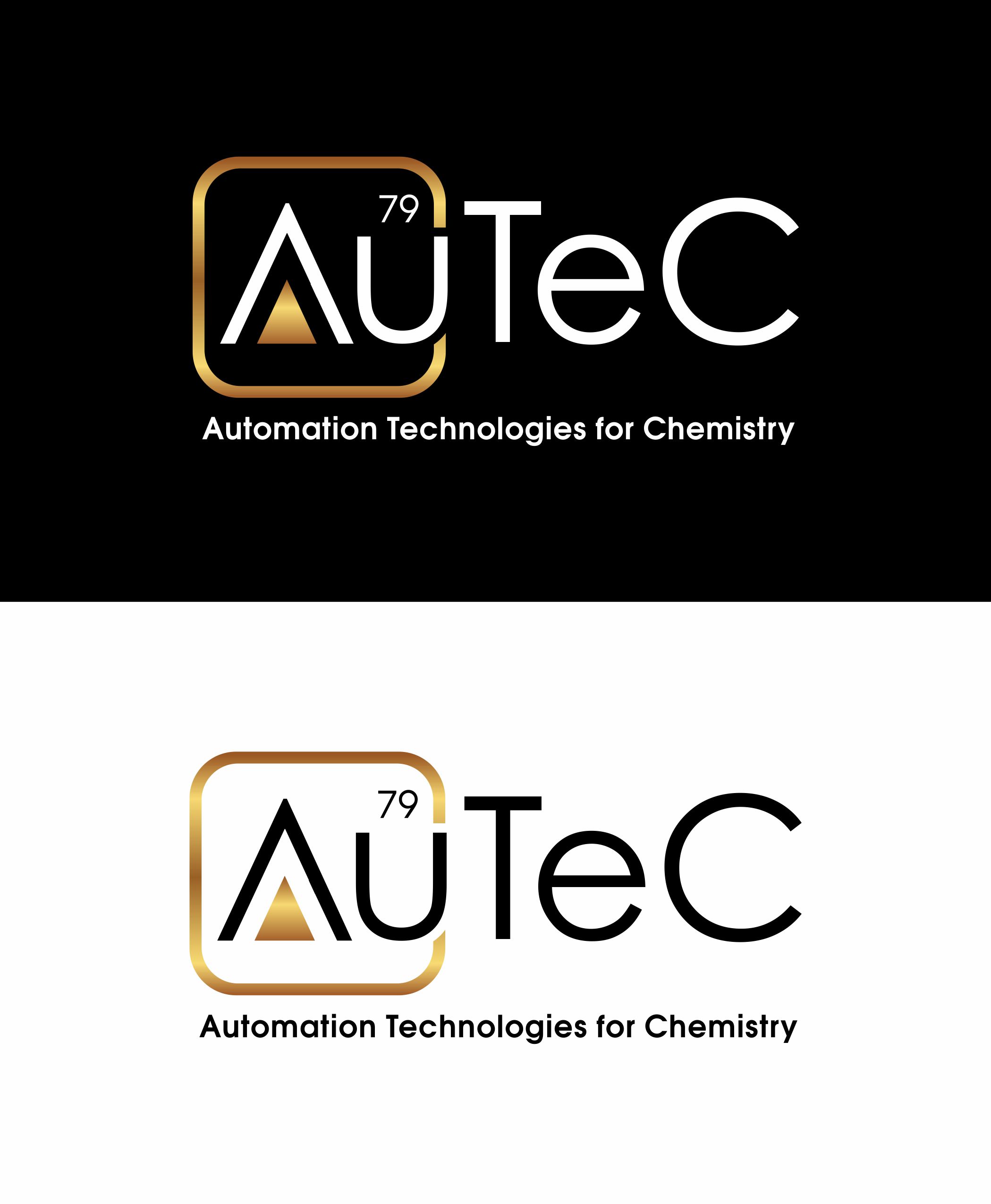 Logo-Design von Mozez32 für dieses Projekt | Design #35241170