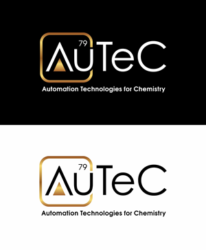 Logo Design by Mozez32 for this project | Design: #35241170