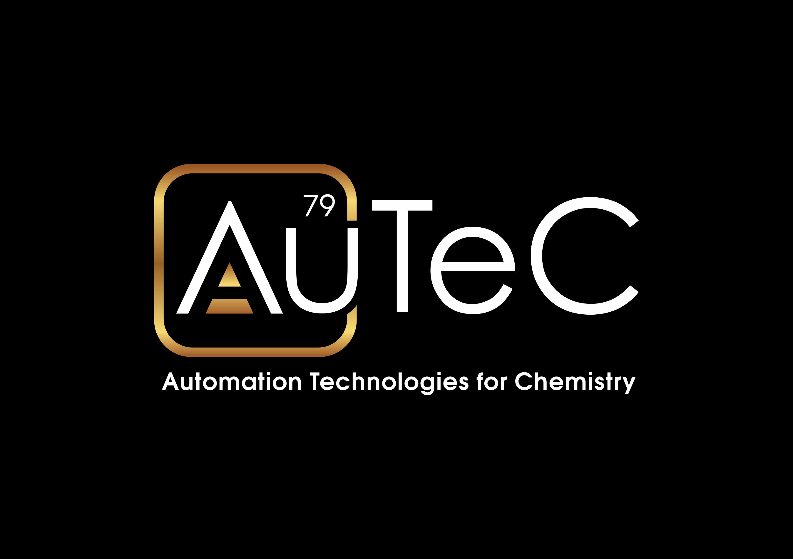 Logo-Design von Mozez32 für dieses Projekt | Design #35241189