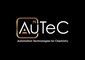 Logo Design by Mozez32 for this project | Design: #35241189