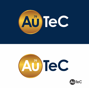 Logo Design by Mozez32 for this project | Design: #35241269