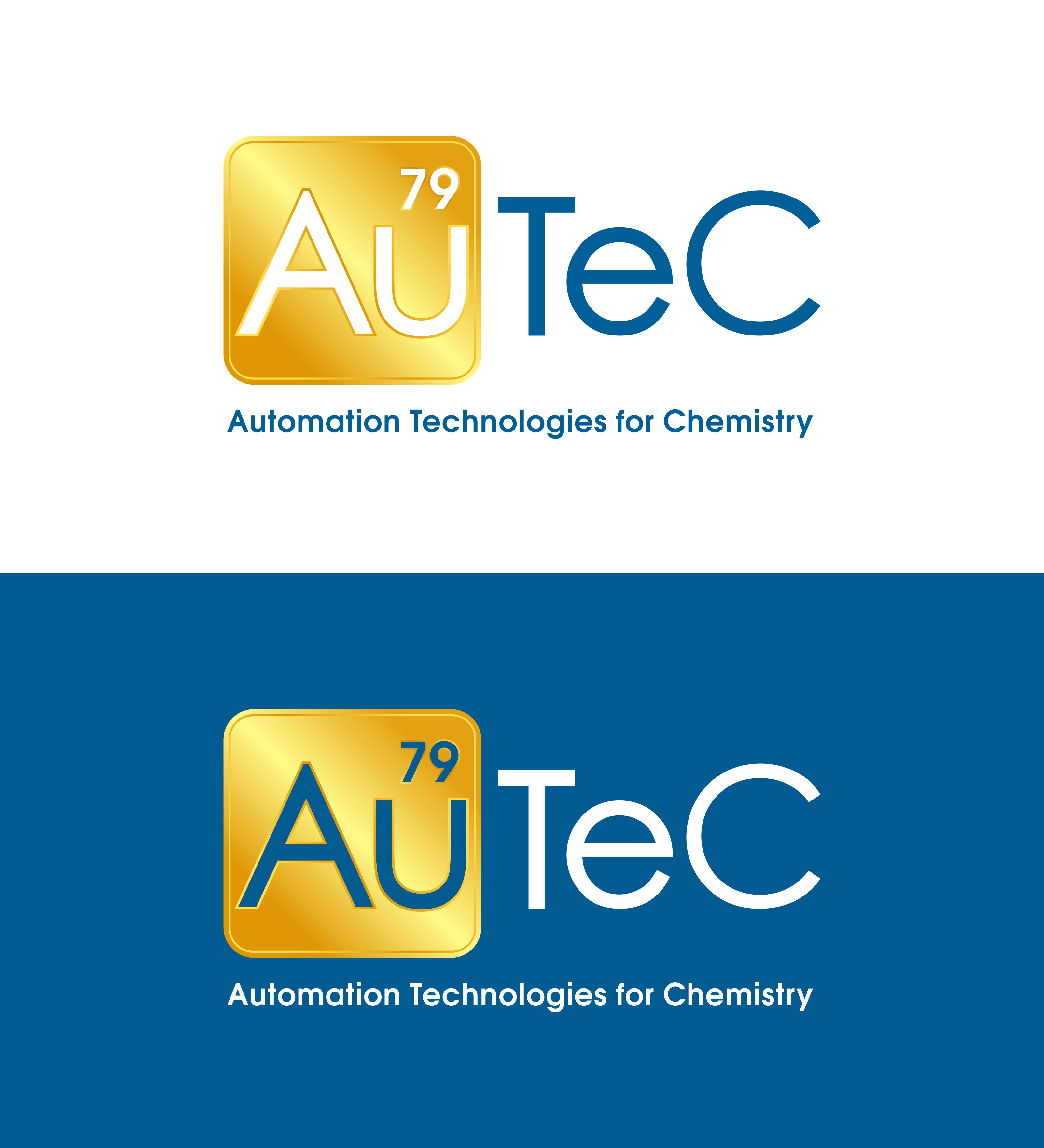 Logo Design by Mozez32 for this project | Design #35244341