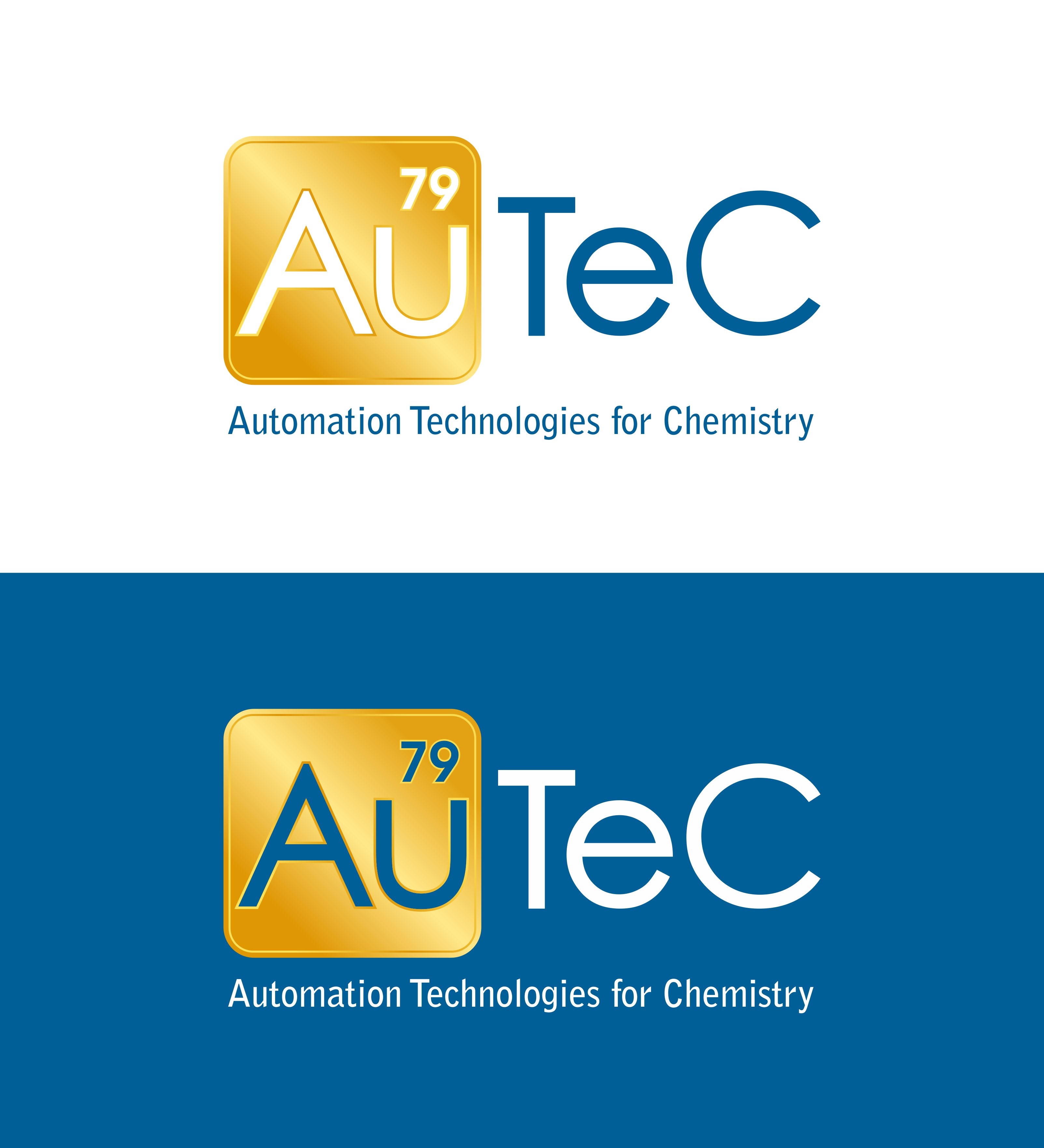 Logo-Design von Mozez32 für dieses Projekt | Design #35244486