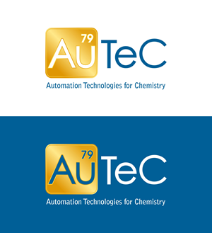 Logo Design by Mozez32 for this project | Design: #35244486