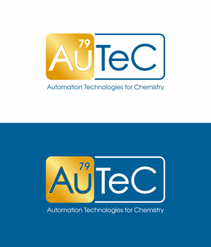 Logo Design by Mozez32 for this project | Design: #35320978