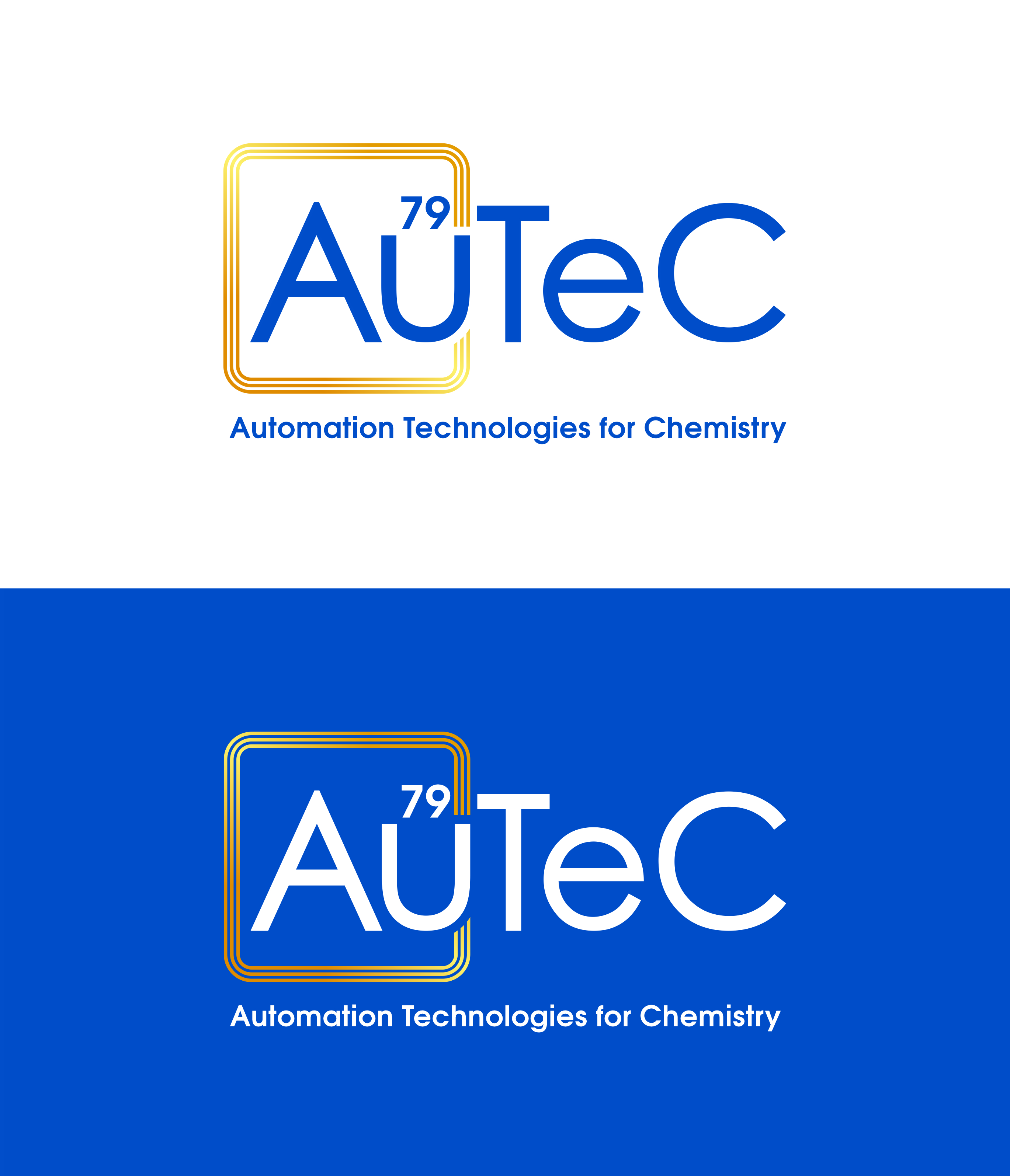 Logo-Design von Mozez32 für dieses Projekt | Design #35332520