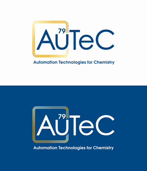 Logo Design by Mozez32 for this project | Design: #35332520