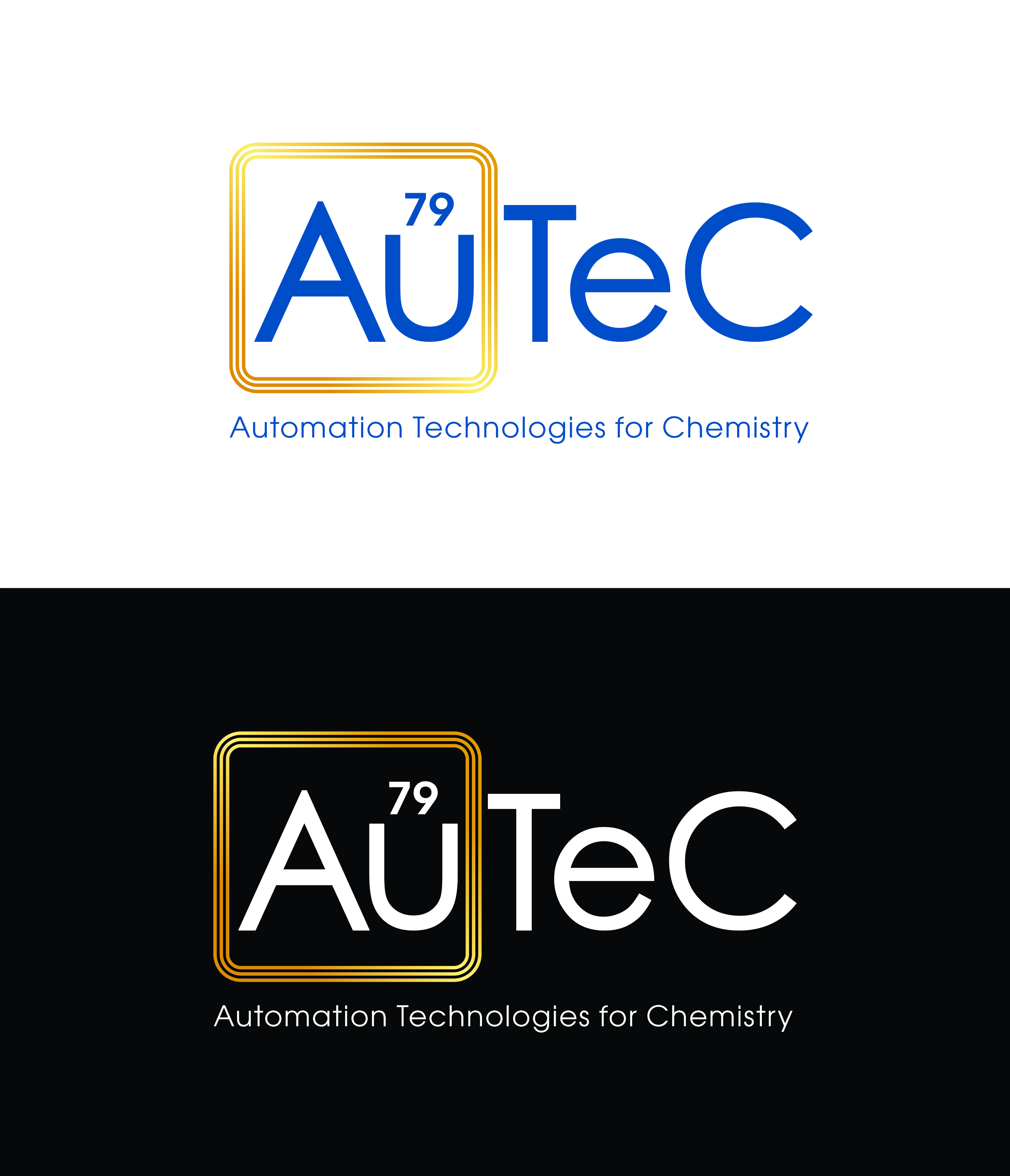 Logo Design by Mozez32 for this project | Design #35332535