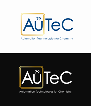 Logo Design by Mozez32 for this project | Design: #35332535