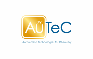 Logo Design by Mozez32 for this project | Design: #35332564