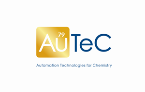 Logo Design by Mozez32 for this project | Design: #35332569