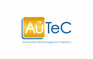 Logo Design by Mozez32 for this project | Design: #35332617