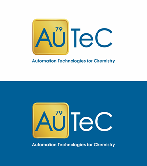 Logo Design by Mozez32 for this project | Design: #35334023