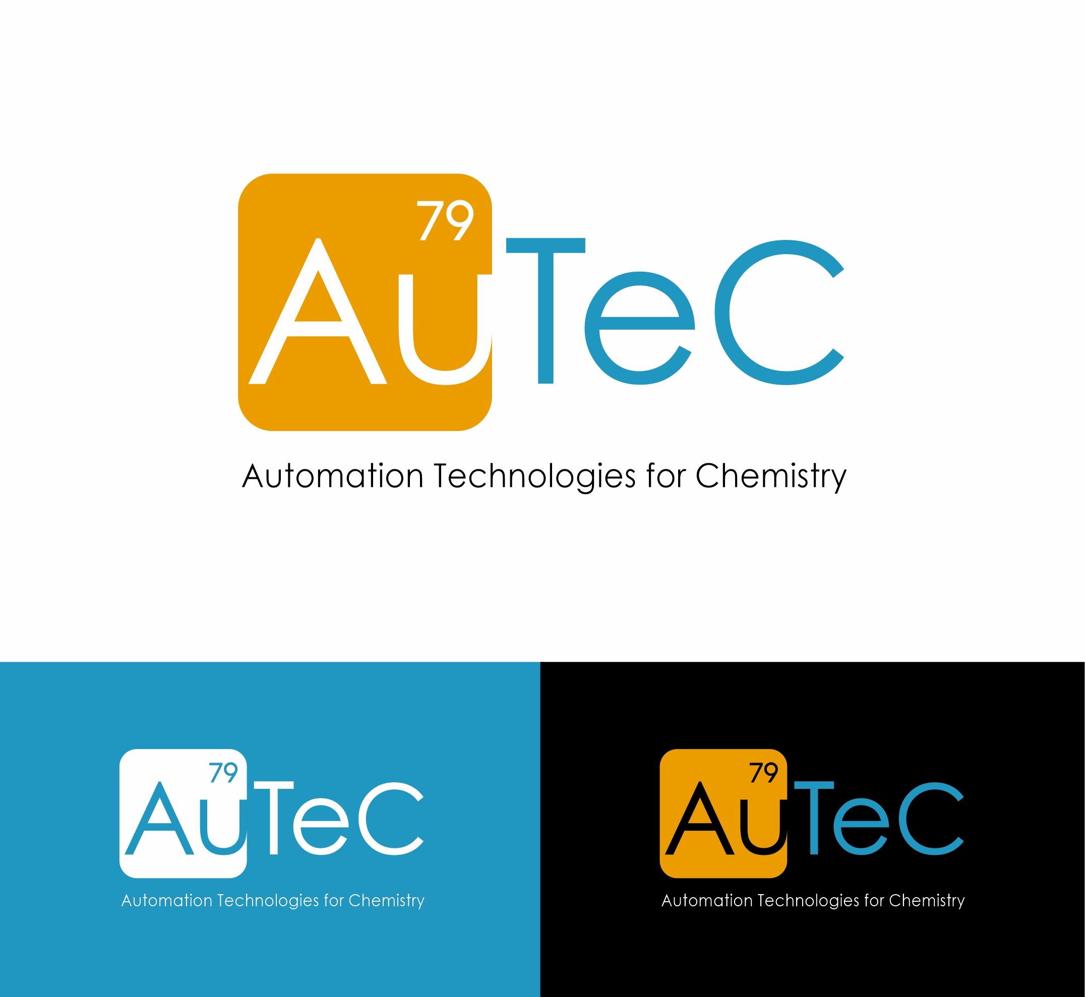 Logo Design by Mozez32 for this project | Design #35354191