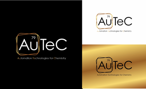 Logo Design by Mozez32 for this project | Design: #35354217