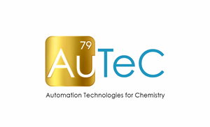 Logo Design by Mozez32 for this project | Design: #35354260