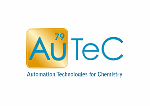 Logo Design by Mozez32 for this project | Design: #35354321