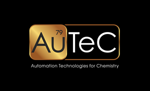 Logo Design by Mozez32 for this project | Design: #35354972