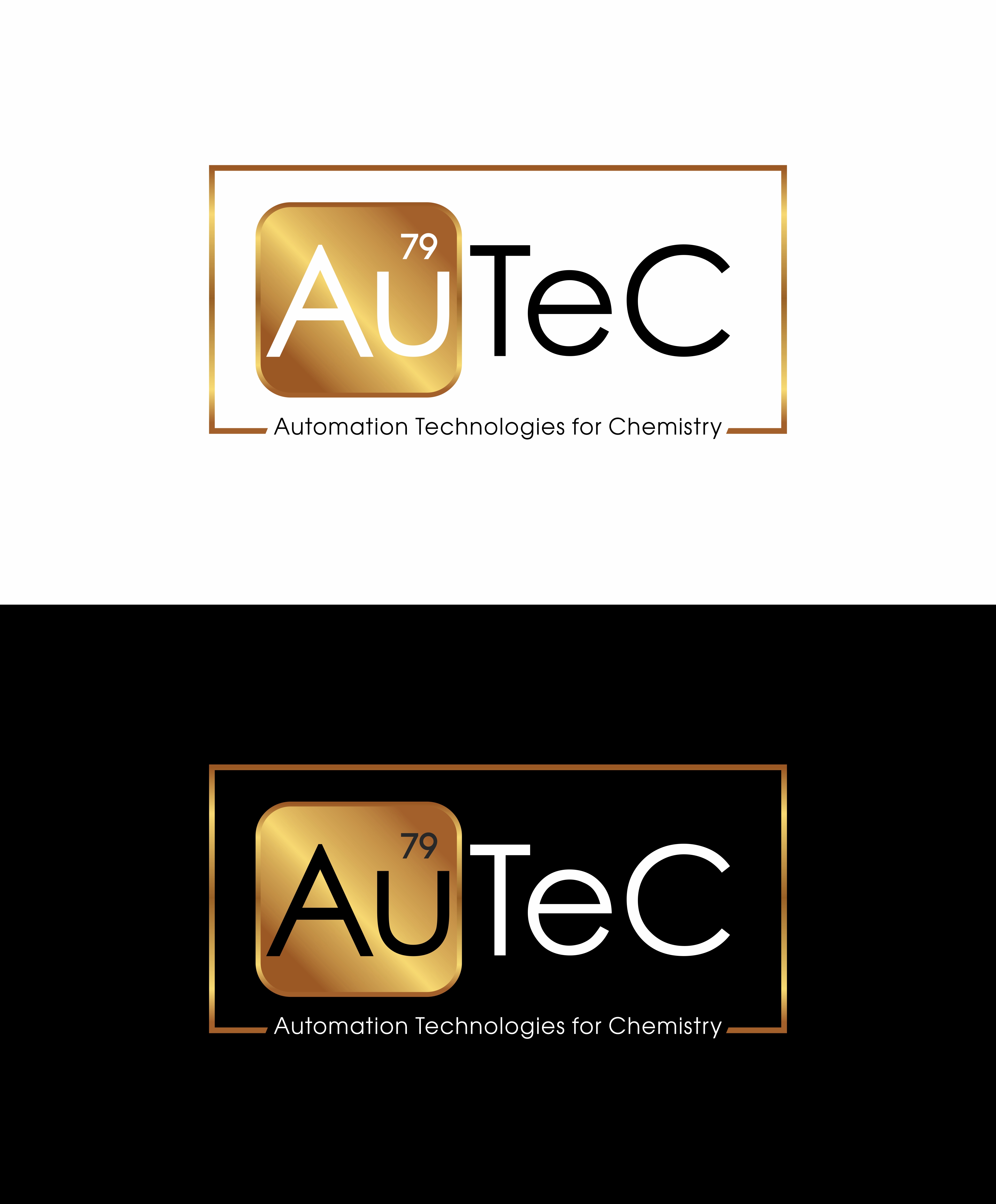 Logo Design by Mozez32 for this project | Design #35355018