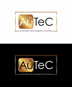 Logo Design by Mozez32 for this project | Design: #35355018