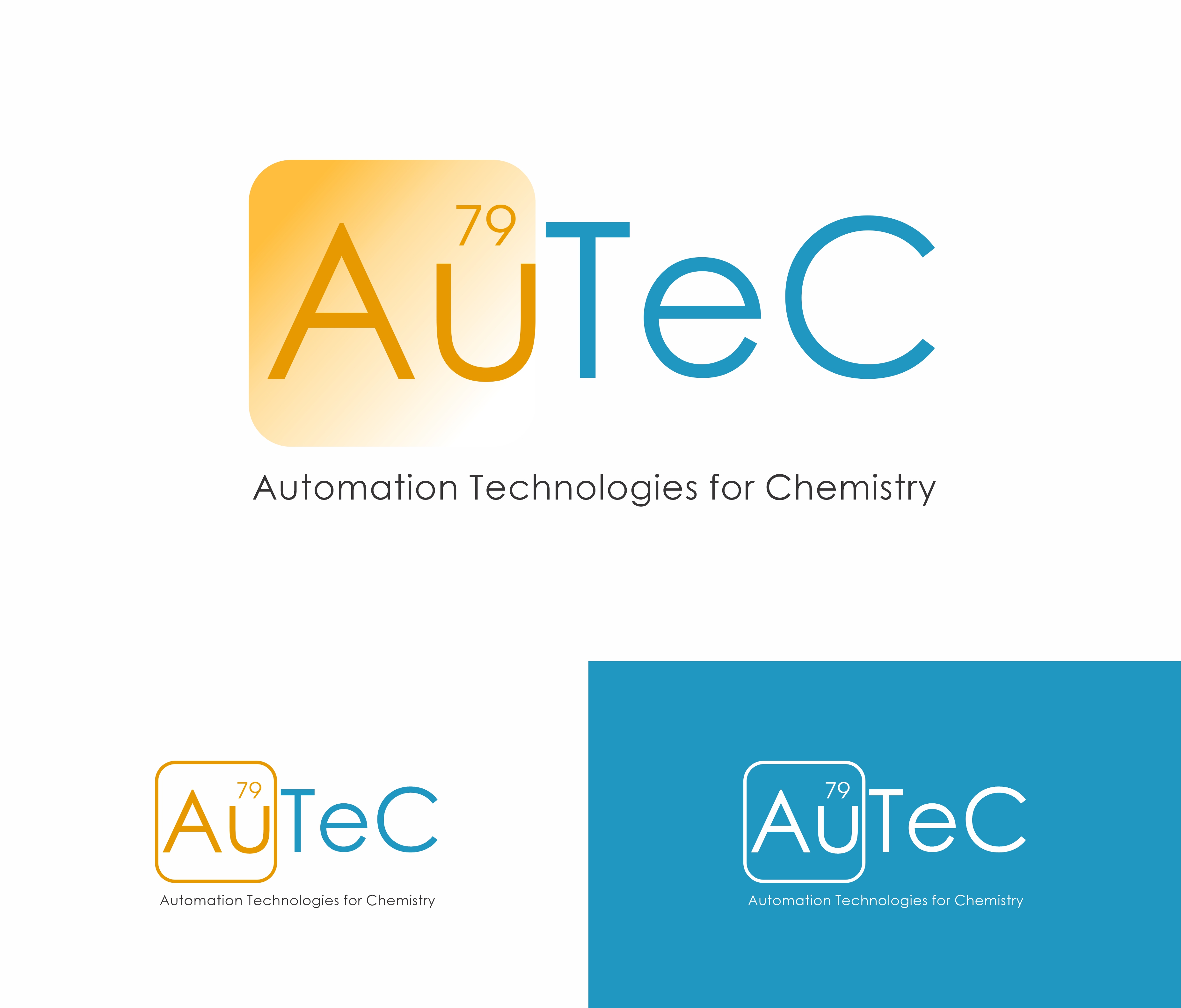 Logo Design by Mozez32 for this project | Design #35372610