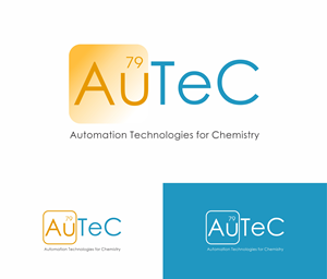 Logo Design by Mozez32 for this project | Design: #35372610