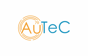 Logo Design by Mozez32 for this project | Design: #35372903