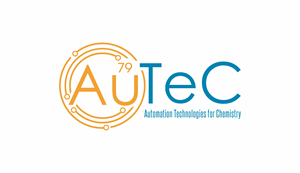 Logo Design by Mozez32 for this project | Design: #35373025