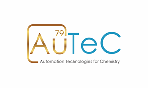 Logo Design by Mozez32 for this project | Design: #35376691