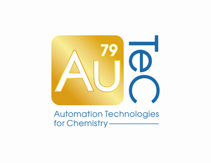 Logo Design by Mozez32 for this project | Design: #35376762