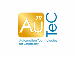 Logo Design by Mozez32 for this project | Design: #35376826