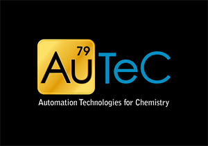 Logo Design by Mozez32 for this project | Design: #35383852