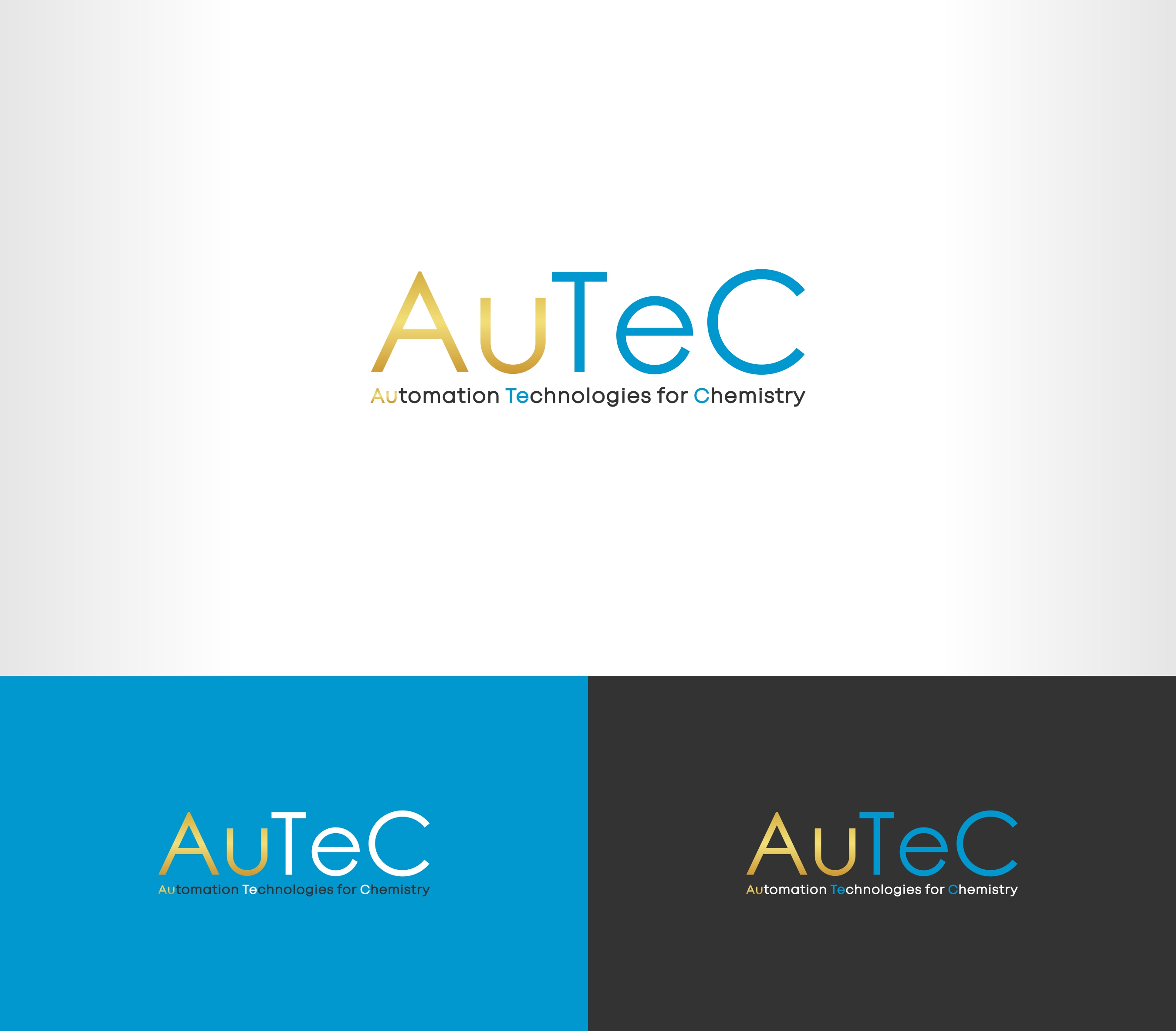 Logo Design by Abici for this project | Design #35197331