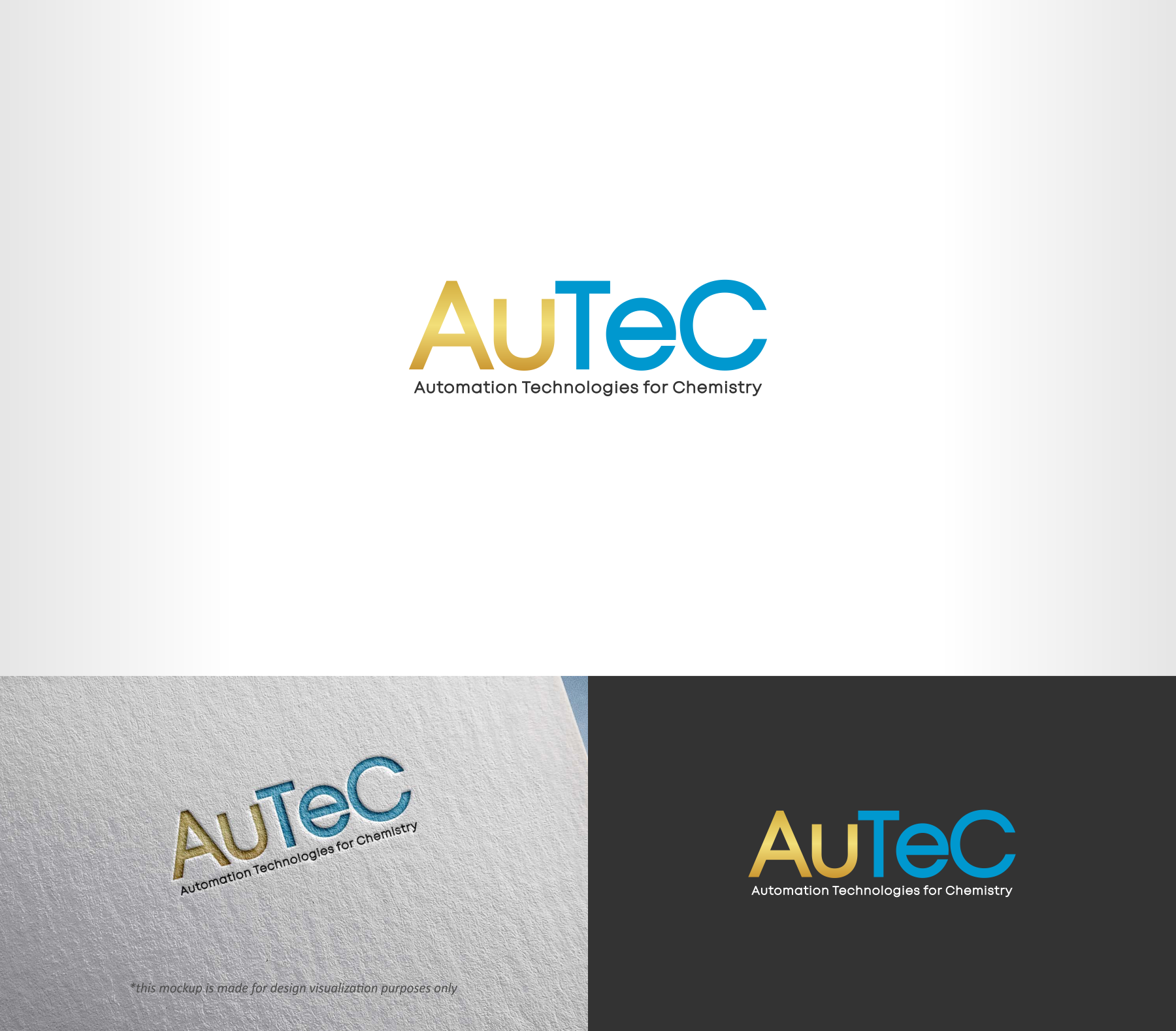 Logo Design by Abici for this project | Design #35199494